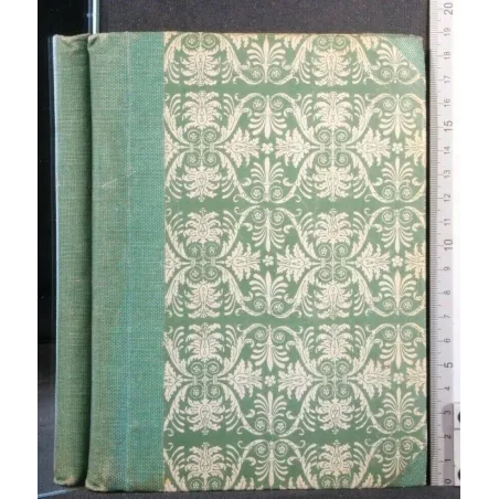 BLIGNY-ARDRE CHEMIN DES DAMES