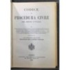 CODICE DI PROCEDURA CIVILE 3.