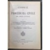 CODICE DI PROCEDURA CIVILE 1.