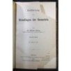 EINFUHRUNG IN DIE GRUNDLAGEN DER GEOMETRIE 2.
