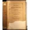 ECONOMIA POLITICA. VOLUME OTTAVO PARTE PRIMA.