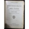 CORSO TEORICO PRATICO FRANCESE P1.