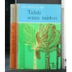 TAHITI SENZA MISTERI