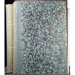 REPERTORIO GENERALE ANNUALE DI GIURISPRUDENZA... 1891.
