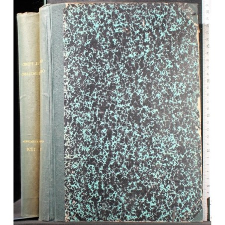 REPERTORIO GENERALE ANNUALE DI GIURISPRUDENZA... 1891.