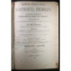 REPERTORIO GENERALE ANNUALE DI GIURISPRUDENZA... 1891.
