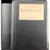 RIVISTA MARITTIMA. GENNAIO 1874.