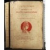 LES MILLE ET UNE NUITS PARISIENNES III.