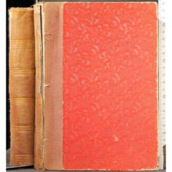 DEUTSCHES ARCHIV FUR KLINISCHE MEDICIN 20.