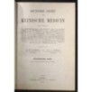DEUTSCHES ARCHIV FUR KLINISCHE MEDICIN 20.