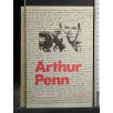ARTHUR PENN
