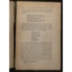 ISTITUZIONI DI LETTERATURA. PARTE SECONDA E ULTIMA.