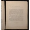 DOCUMENTS ET LETTRES... COMTE ALEXANDRE DE RETZ.