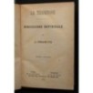 LA TRADIZIONE. L'INDICE ESPURGATORIO...