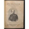 ROMA DEGL'ITALIANI. ALBUM DELLA GUERRA D'ITALIA.