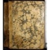 VOCABULA LATINA ET ITALICA. TOMUS II.