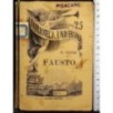 FAUSTO.