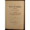 LE PAYS DE RIRHA OUARGLA VOYAGE A RHADAMES.