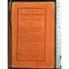 VITA DI DANTE ALIGHIERI.