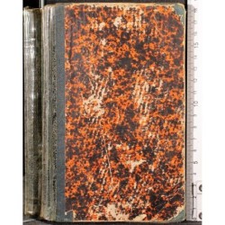 FABULARUM AESOPIARUM. LIBRI QUINQUE...
