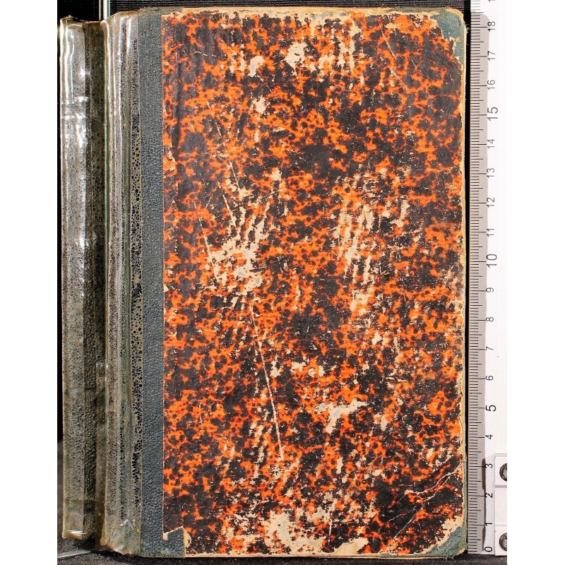 FABULARUM AESOPIARUM. LIBRI QUINQUE...