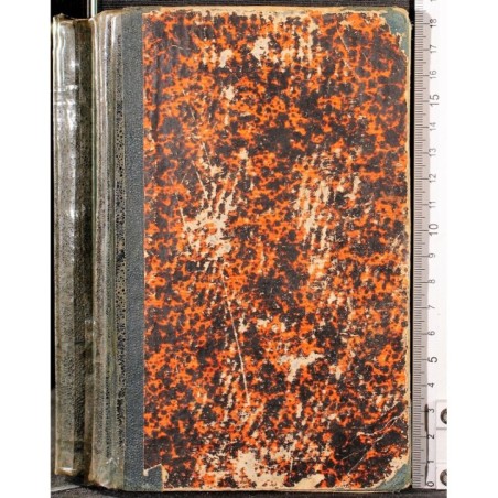 FABULARUM AESOPIARUM. LIBRI QUINQUE...