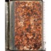 FABULARUM AESOPIARUM. LIBRI QUINQUE...