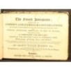 THE FRENCH INTERPRETER: CONSISTING OF COPIOUS...