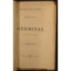 GERMINAL. VOL 2.