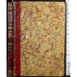GRAMMATICA ANALITICA DELLA LINGUA LATINA.