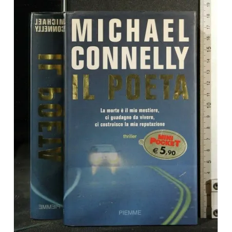 IL POETA