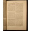 OEUVRES DE LOCKE ET LEIBNITZ CONTENANT L'ESSAI...