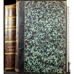 TEORIA DELLE OBBLIGAZIONI. VOL VIII.