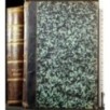 TEORIA DELLE OBBLIGAZIONI. VOL VIII.