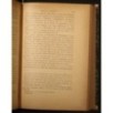 TEORIA DELLE OBBLIGAZIONI. VOL VIII.