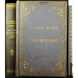 STORIE, NOVELLE, DISCORSI E LETTERE DI VARIO...