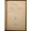 STORIE, NOVELLE, DISCORSI E LETTERE DI VARIO...