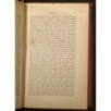 STORIE, NOVELLE, DISCORSI E LETTERE DI VARIO...