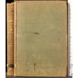 DOCUMENTI DELLA GUERRA SANTA D'ITALIA.