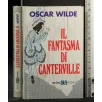 IL FANTASMA DI CANTERVILLE