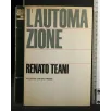 L'AUTOMAZIONE