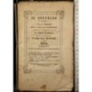 IL SEVERINO O SIA LA ESPOSIZIONE… FEBBRARO.