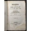 VIAGGIO AL BRASILE NEGLI ANNI… VOL III.
