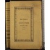 LE ARGONAUTICHE. TOMO II.