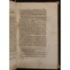 SAGGIO TRATTATO TEORICO-PRATICO SISTEMA. TOMO III.