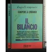 IL BILANCIO