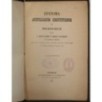 EPITOMA APOSTOLICARUM CONSTITUTIONUM ET...