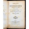 REISEBILDER. TABLEAUX DE VOYAGE. VOL 2.