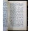 LA FINE DI UN REGNO DAL 1855 AL 6...