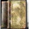 DIZIONARIO FRANCESE-ITALIANO E ITALIANO-FRANCESE.